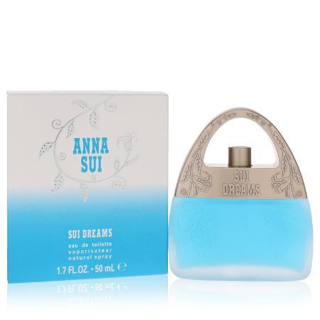 SUI DREAMS for Women by Anna Sui