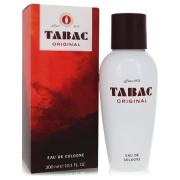 TABAC by Maurer & Wirtz - Cologne 10.1 oz 299 ml for Men