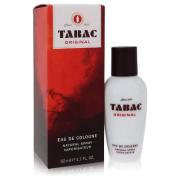 TABAC by Maurer & Wirtz - Cologne Spray 1.7 oz 50 ml for Men