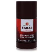 TABAC by Maurer & Wirtz - Deodorant Stick 2.2 oz 65 ml for Men