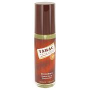 TABAC by Maurer & Wirtz - Deodorant Spray (Glass Bottle) 3.3 oz 100 ml for Men