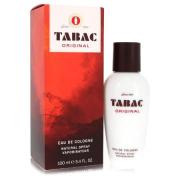TABAC by Maurer & Wirtz - Cologne Spray 3.3 oz 100 ml for Men