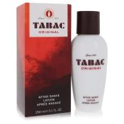 TABAC by Maurer & Wirtz - After Shave 5.1 oz 151 ml for Men