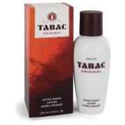 TABAC by Maurer & Wirtz - After Shave 6.7 oz 200 ml for Men
