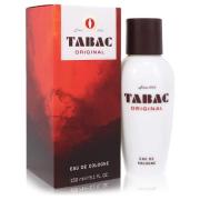 TABAC by Maurer & Wirtz - Cologne 5.1 oz 151 ml for Men