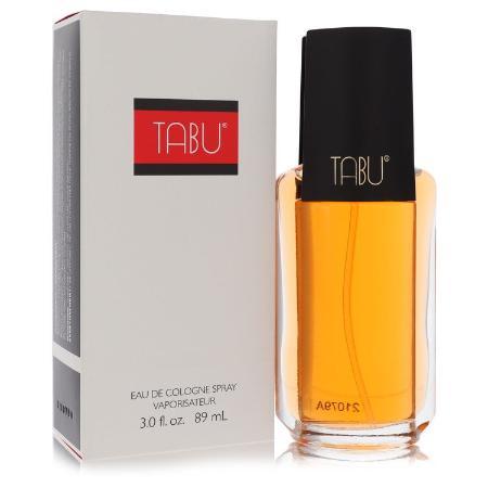 TABU for Women by Dana