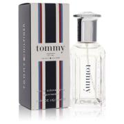 TOMMY HILFIGER by Tommy Hilfiger - Eau De Toilette Spray 1 oz 30 ml for Men