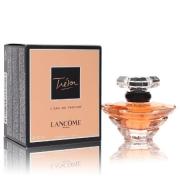 TRESOR for Women by Lancome