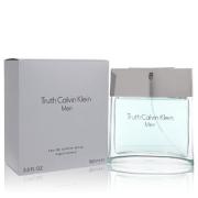 TRUTH for Men by Calvin Klein