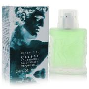 ULYSSE for Men by Vicky Tiel