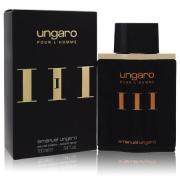 UNGARO III for Men by Ungaro
