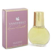 VANDERBILT for Women by Gloria Vanderbilt