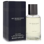 WEEKEND by Burberry - Eau De Toilette Spray 1.7 oz 50 ml for Men