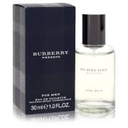 WEEKEND by Burberry - Eau De Toilette Spray 1 oz 30 ml for Men