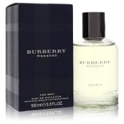WEEKEND for Men by Burberry
