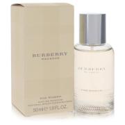WEEKEND by Burberry - Eau De Parfum Spray 1.7 oz 50 ml for Women