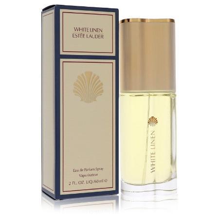 WHITE LINEN for Women by Estee Lauder