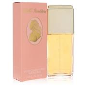 WHITE SHOULDERS by Evyan - Cologne Spray 2.75 oz 81 ml for Women