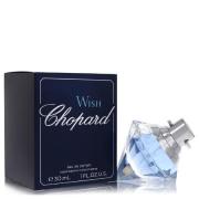 WISH by Chopard - Eau De Parfum Spray 1 oz 30 ml for Women