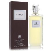 XERYUS by Givenchy - Eau De Toilette Spray 3.4 oz 100 ml for Men