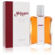 Yatagan by Caron - Eau De Toilette Spray 4.2 oz 125 ml for Men