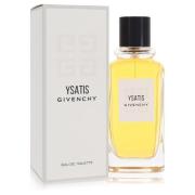 YSATIS for Women by Givenchy