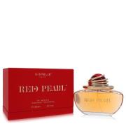 Red Pearl for Women by Paris Bleu