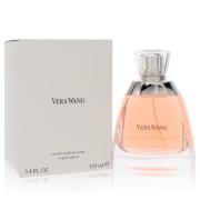 Vera Wang for Women by Vera Wang