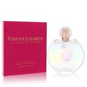 Forever Elizabeth for Women by Elizabeth Taylor