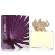 Kenzo Jungle Elephant by Kenzo - Eau De Parfum Spray 3.4 oz 100 ml for Women