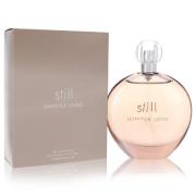 Still by Jennifer Lopez - Eau De Parfum Spray 3.3 oz 100 ml for Women