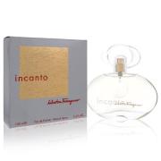 Incanto for Women by Salvatore Ferragamo