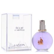 Eclat D'Arpege by Lanvin - Eau De Parfum Spray 3.4 oz 100 ml for Women