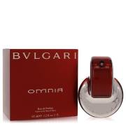 Omnia by Bvlgari - Eau De Parfum Spray 2.2 oz 65 ml for Women