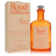 Royall Mandarin for Men by Royall Fragrances