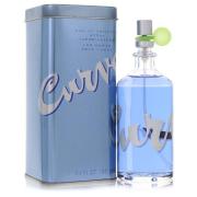 CURVE by Liz Claiborne - Eau De Toilette Spray 3.4 oz 100 ml for Women