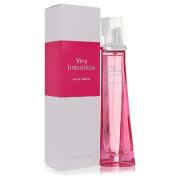 Very Irresistible by Givenchy - Eau De Toilette Spray 1.7 oz 50 ml for Women