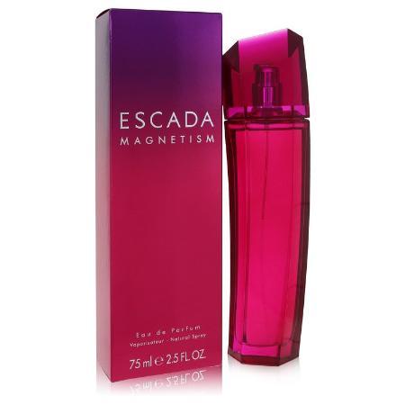 Escada Magnetism for Women by Escada