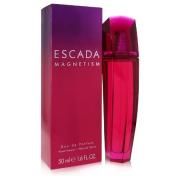 Escada Magnetism by Escada - Eau De Parfum Spray 1.7 oz 50 ml for Women