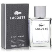 Lacoste Pour Homme for Men by Lacoste