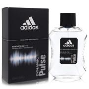 Adidas Dynamic Pulse for Men by Adidas