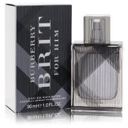 Burberry Brit for Men by Burberry
