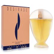 DESIRADE for Women by Aubusson