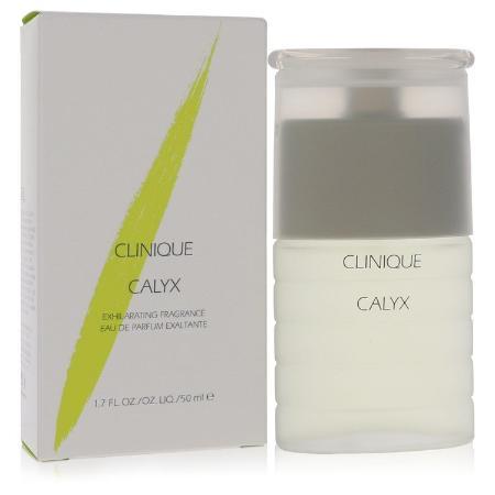 CALYX for Women by Clinique