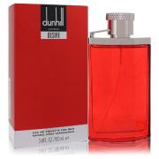 DESIRE by Alfred Dunhill - Eau De Toilette Spray 3.4 oz 100 ml for Men