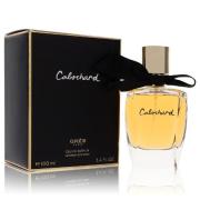 Cabochard by Parfums Gres - Eau De Parfum Spray 3.4 oz 100 ml for Women