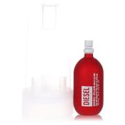 DIESEL ZERO PLUS for Men by Diesel