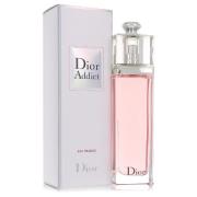 Dior Addict by Christian Dior - Eau Fraiche Spray 3.4 oz 100 ml for Women