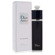 Dior Addict by Christian Dior - Eau De Parfum Spray 1.7 oz 50 ml for Women