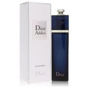 Dior Addict by Christian Dior - Eau De Parfum Spray 3.4 oz 100 ml for Women